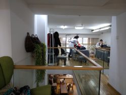 -谜秀韩式半永久纹眉纹绣洗眉