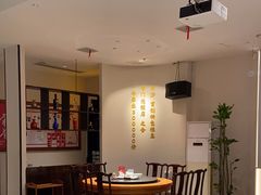 -好瑜筷桂鱼专门店(植物园店)