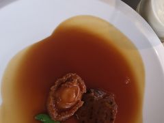 -东南里湖景餐厅·新闽菜(浦西万达店)