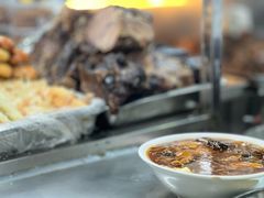 -增盛魁小吃店