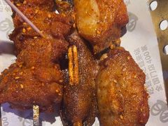 -蛙来哒(龙华壹方天地店)