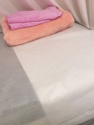 -薇兰专业脱毛连锁机构