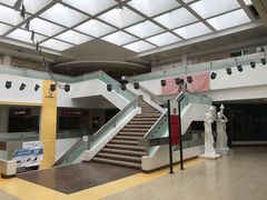 -香港理工大学