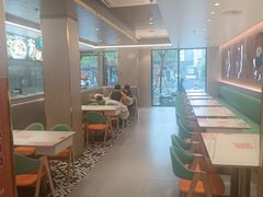 -豪享来牛排(人民店)