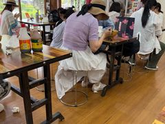 -正宗李家土鸡米线店