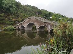 -两江国际影视城