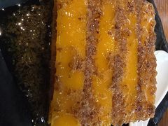 桂花南瓜-望京一号·重庆江湖菜(工体店)