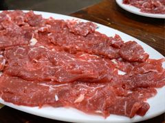 -官塘兄弟·潮汕牛肉店(官塘总店)