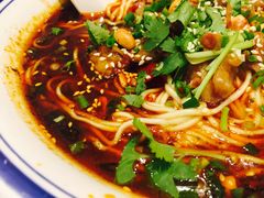 -文叔·湖北名小吃·小龙虾(华强北店)