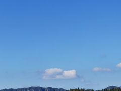-山王坪喀斯特国家生态公园