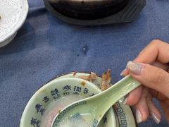-伯乐居茶艺馆(石岐大信店)