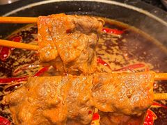 -蜀大侠火锅(总府路店)