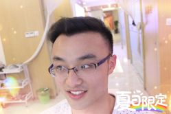 -大麦微针植发全国连锁