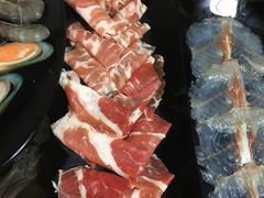 -丽江庭院之爱在路上(西单店)