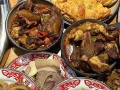 -谭三娘鲜切牛肉自助火锅(九眼桥总店)