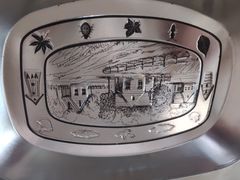 -L猪扒包(天河购书中心店)