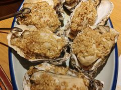 -海派美食·家宴海鲜青岛菜·石锅鲽鱼头(东方城店)