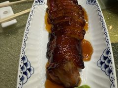 -顺轩海鲜火锅酒家