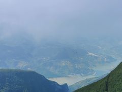 -白帝城·瞿塘峡景区