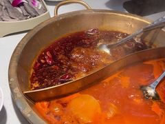 -小龙坎火锅(总店)