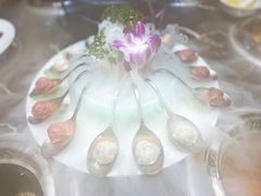 -臻牧壹品雪花牛肉火锅(大兴九臻店)