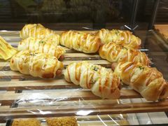 -85度C(泉州泉秀2店)