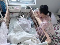 -馨月汇·一悦馨香月子中心(前滩店)