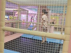 -海韵之星邮轮水会(明发商业广场店)