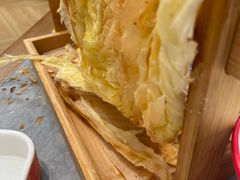 -侃爷南门铜锅涮肉