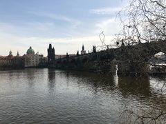 -Kampa Park Restaurant