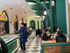 -老鼎丰(靖宇街总店)