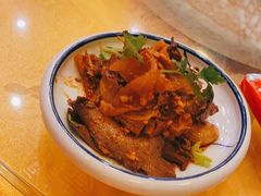 -缪氏川菜(第五园店)