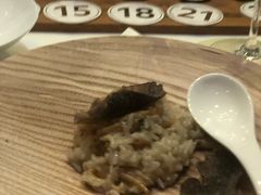 -西郊5号·Maggie 5