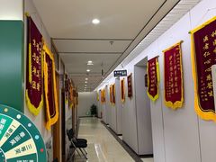 -通透堂中医·精准推拿(旗舰店)