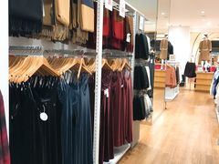 -优衣库(福州爱琴海购物公园店)