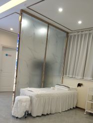 点击看大图 -痘院长·祛痘·皮肤管理
