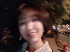 -Helens海伦司小酒馆(复旦大学店)