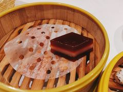 -醉辉皇原味海鲜江南菜(成都大魔方店)