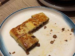 -艳阳天·非遗楚菜(武汉客厅店)