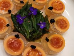 -写庭·鱼鲜川菜·宴请(铁像寺水街店)