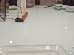 -一品滇香·云南菜(公益西桥店)