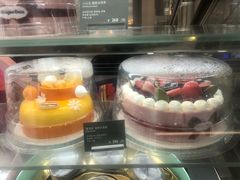 -哈根达斯(滨江店)