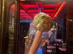 -江南足纪·影院足道·轻奢SPA(红山6979店)