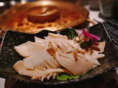 -哥老官重庆美蛙鱼头(虹口龙之梦店)