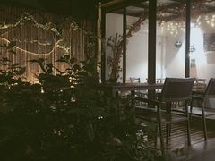 -外婆船宴餐厅·外婆喊你回家吃饭