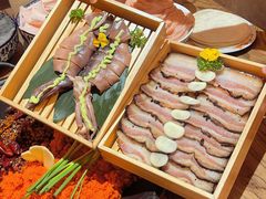 -旧街市鲜货老火锅(大光路店)