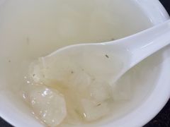 -正宗棉湖甜汤春卷店