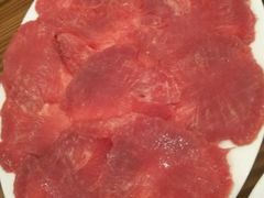 -荣记潮汕牛肉火锅(仙鹤街店)