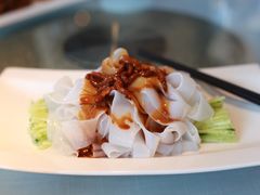 拉皮-小南洋海景餐厅(深圳湾店)