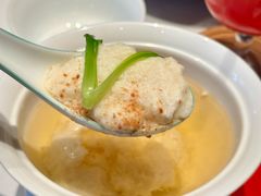 -许家菜(望江店)